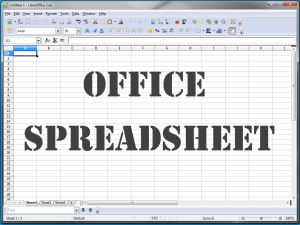 OfcSpreadsheetNav_v3