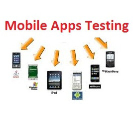 Mobile Testing_Introduction