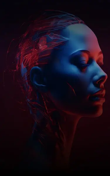 caption-block-mob-banner