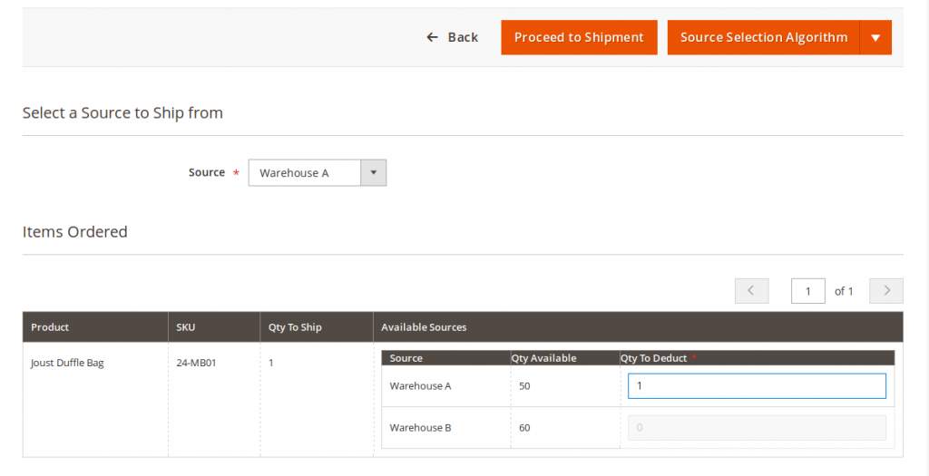magento 1.9 devdocs magento 1.9 devdocs