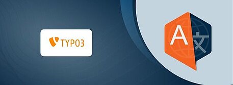 [Translate to Deutsch:] TYPO3 DeepL Translate