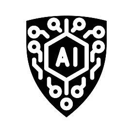 Intelligent Cyber Defense Systems