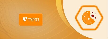 [Translate to Deutsch:] TYPO3 PITS Cookie Consent