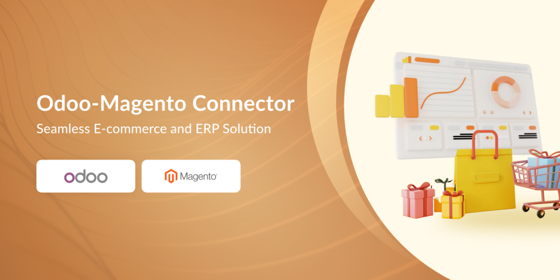 Magento