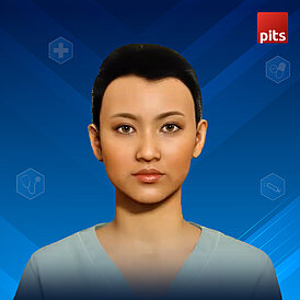 AI_Virtual_Assistant_Platform-02_2_1