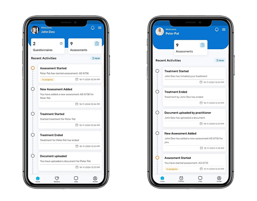 [Translate to Deutsch:] Orthoped 