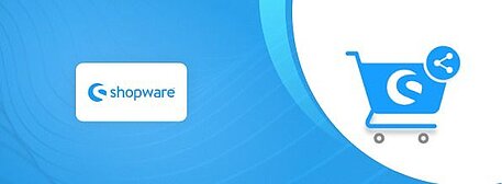 [Translate to Deutsch:] Order Share for Shopware 6