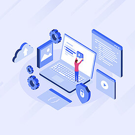 Pits_case_study_img_new_