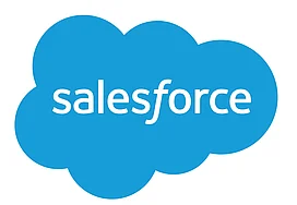 Salesforce-logo