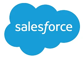 Salesforce-logo
