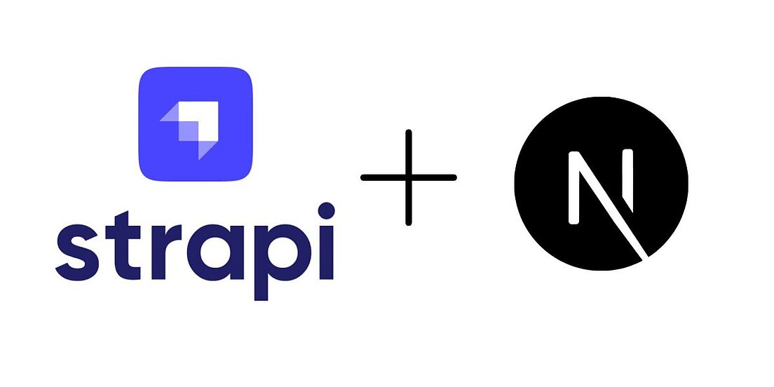 Building a Full-Stack Application with Strapi and Next.js