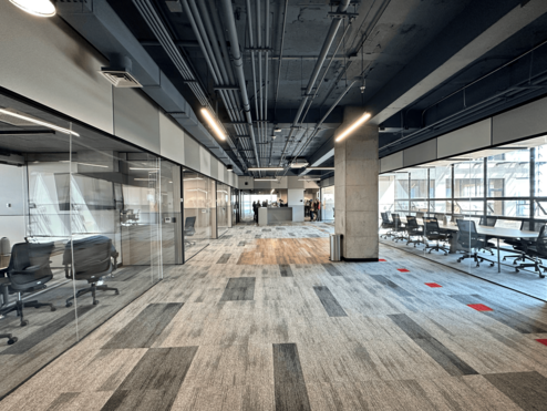 [Translate to Deutsch:] mexico office image4