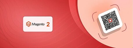 [Translate to Deutsch:] Magento 2 QR-Invoice Schweiz