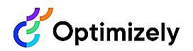 Optimizely