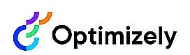 Optimizely