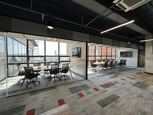 [Translate to Deutsch:] mexico office image2