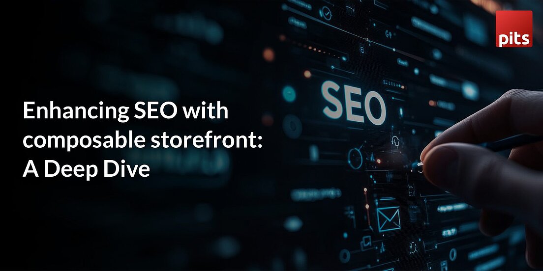 Enhancing-SEO-with-Composable-Storefront