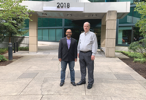 [Translate to Deutsch:] Team usa image1