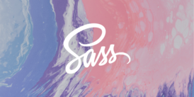 [Translate to Deutsch:] sass