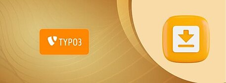 [Translate to Deutsch:] Download Center