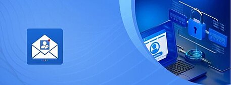 [Translate to Deutsch:] Google Login Plugin for Shopware 6