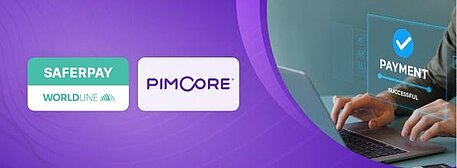[Translate to Deutsch:] Pimcore Saferpay Payment Provider