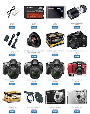 product_list_page_cropped__1___1_