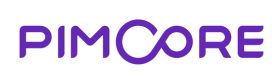 Pimcore