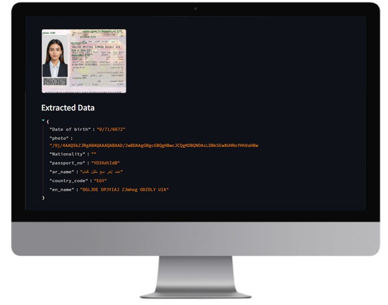 [Translate to Deutsch:] Ai data driven collection