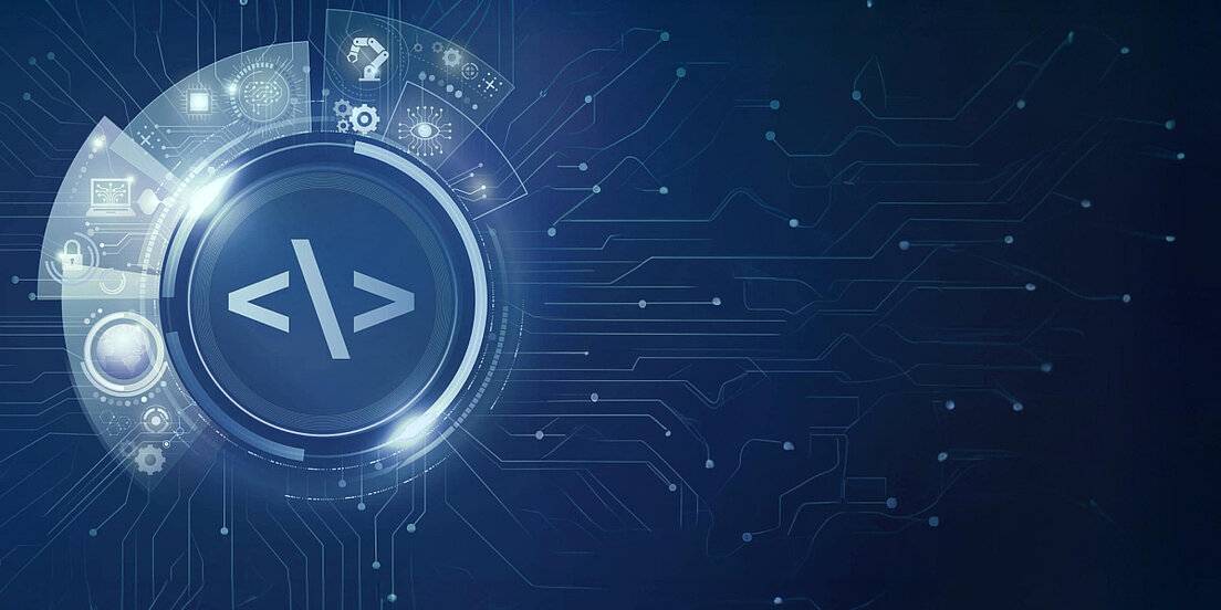 Test Automation Framework