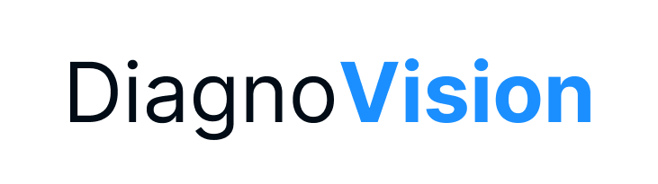 [Translate to Deutsch:] DiagnoVision
