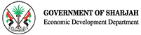 [Translate to Deutsch:] Sharjah Economic Development Department