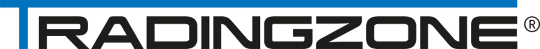 [Translate to Deutsch:] Tradingzone logo