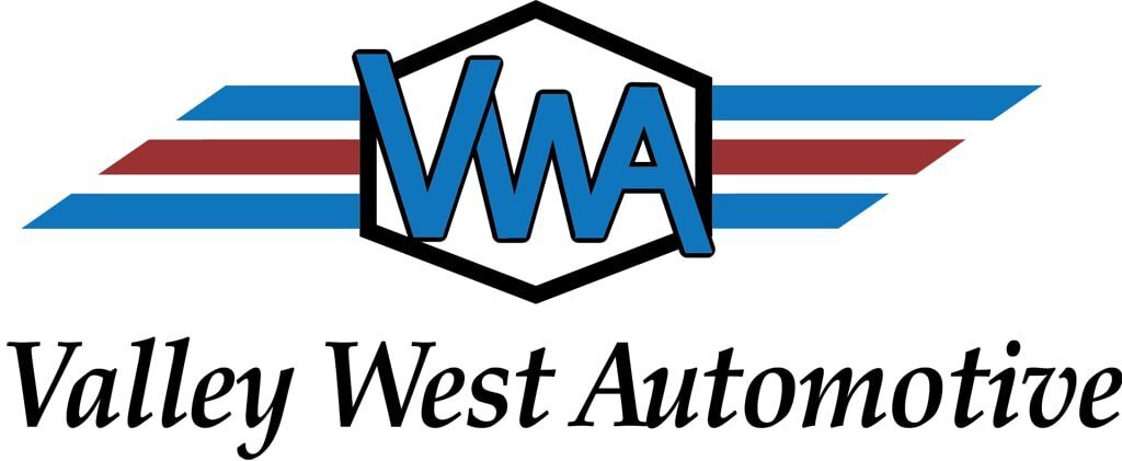 [Translate to Deutsch:] Valley West Automotive Ltd