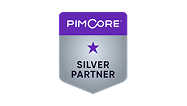 [Translate to Deutsch:] pimcore