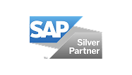 [Translate to Deutsch:] sap silver partner