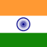 [Translate to Deutsch:] India