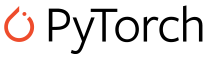 [Translate to Deutsch:] Pytorch