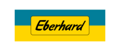 [Translate to Deutsch:] eberhard