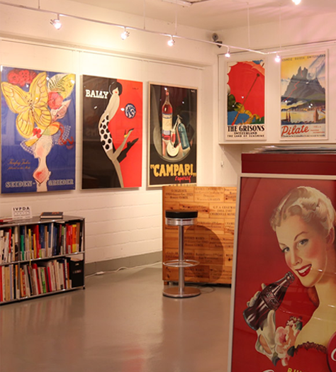 [Translate to Deutsch:] Artifiche