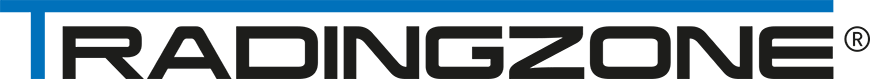 Tradingzone Logo