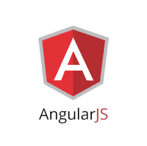 Angular Js