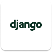 Django CMS Entwicklung