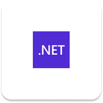 Ihre erfahrene .NET Entwicklungsagentur