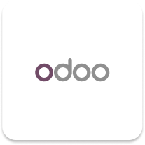 Odoo ERP - Ihre Agentur und Entwicklungspartner
