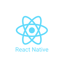 React Native Entwicklung