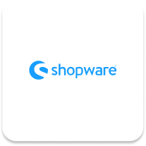 Shopware Entwicklungsagentur