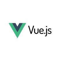 Vue.js Entwicklung
