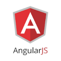 [Translate to Deutsch:] Angular
