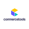 [Translate to Deutsch:] Commercetools